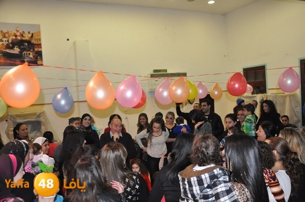 rawda bait osra 1216 (28).JPG